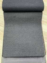 TVLT2003-35 NIKKE TRAVEL NIKKE Bleu Fil Simple 120 Fil Simple[Textile] NIKKE Sous-photo