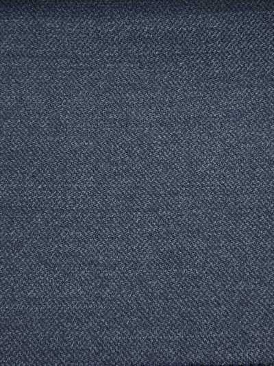 TVLT2003-35 NIKKE TRAVEL bleu marine S120s