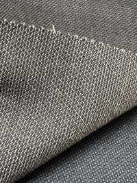 TVLT2003-80 NIKKE NIKKE Noir Filetage Simple 120 Filetage Simple[Textile] NIKKE Sous-photo