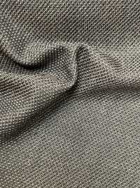 TVLT2003-80 NIKKE NIKKE Noir Filetage Simple 120 Filetage Simple[Textile] NIKKE Sous-photo