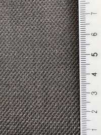 TVLT2003-80 NIKKE NIKKE Noir Filetage Simple 120 Filetage Simple[Textile] NIKKE Sous-photo