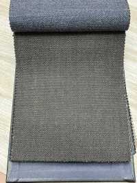 TVLT2003-80 NIKKE NIKKE Noir Filetage Simple 120 Filetage Simple[Textile] NIKKE Sous-photo