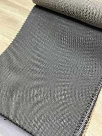 896S2617-17 NIKKE NIKKE Noir Filetage Simple 120 Filetage Simple[Textile] NIKKE Sous-photo