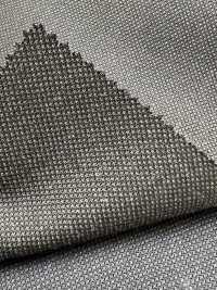 896S2617-17 NIKKE NIKKE Noir Filetage Simple 120 Filetage Simple[Textile] NIKKE Sous-photo