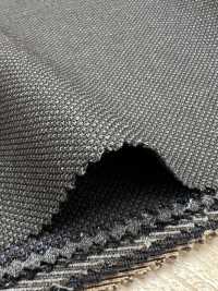 896S2617-17 NIKKE NIKKE Noir Filetage Simple 120 Filetage Simple[Textile] NIKKE Sous-photo