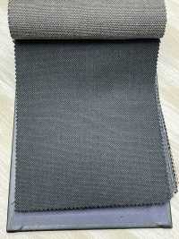 896S2617-17 NIKKE NIKKE Noir Filetage Simple 120 Filetage Simple[Textile] NIKKE Sous-photo