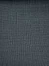 896S2617-17 NIKKE NIKKE Noir Filetage Simple 120 Filetage Simple