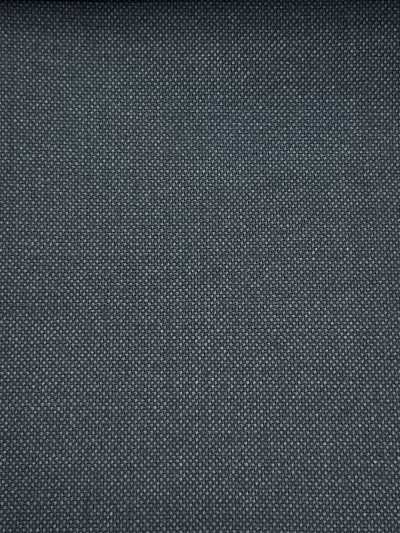 896S2617-17 NIKKE Travel gris anthracite S120s