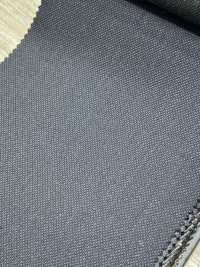 896S2617-38 NIKKE NIKKE Noir Filetage Simple 120 Filetage Simple[Textile] NIKKE Sous-photo