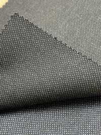 896S2617-38 NIKKE NIKKE Noir Filetage Simple 120 Filetage Simple[Textile] NIKKE Sous-photo
