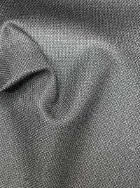 896S2617-38 NIKKE NIKKE Noir Filetage Simple 120 Filetage Simple[Textile] NIKKE Sous-photo