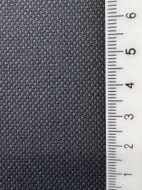 896S2617-38 NIKKE NIKKE Noir Filetage Simple 120 Filetage Simple[Textile] NIKKE Sous-photo