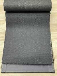 896S2617-38 NIKKE NIKKE Noir Filetage Simple 120 Filetage Simple[Textile] NIKKE Sous-photo