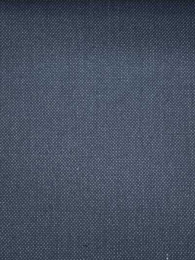 896S2617-38 NIKKE TRAVEL bleu marine foncé S120s