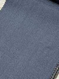 896S2617-35 NIKKE TRAVEL NIKKE Bleu Fil Simple 120 Fil Simple[Textile] NIKKE Sous-photo