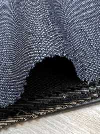 896S2617-35 NIKKE TRAVEL NIKKE Bleu Fil Simple 120 Fil Simple[Textile] NIKKE Sous-photo