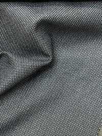 896S2617-35 NIKKE TRAVEL NIKKE Bleu Fil Simple 120 Fil Simple[Textile] NIKKE Sous-photo