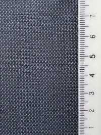 896S2617-35 NIKKE TRAVEL NIKKE Bleu Fil Simple 120 Fil Simple[Textile] NIKKE Sous-photo
