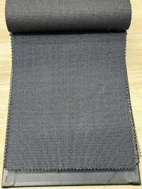 896S2617-35 NIKKE TRAVEL NIKKE Bleu Fil Simple 120 Fil Simple[Textile] NIKKE Sous-photo