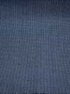 896S2617-35 NIKKE TRAVEL Bleu Marine Fil Simple 120 Fil Simple