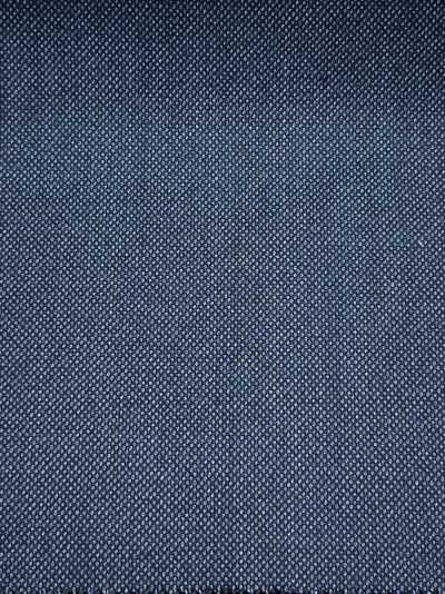 896S2617-35 NIKKE TRAVEL bleu marine S120s