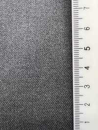 896S2315-15 NIKKE NIKKE Noir Sans Motif Fil Simple 120 Fil Simple[Textile] NIKKE Sous-photo