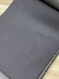 896S2315-39 NIKKE TRAVEL Marine Sans Motif S120s[Textile] Nickel Sous-photo