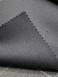 896S2315-39 NIKKE TRAVEL Marine Sans Motif S120s[Textile] Nickel Sous-photo