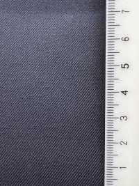 896S2315-39 NIKKE TRAVEL Marine Sans Motif S120s[Textile] Nickel Sous-photo