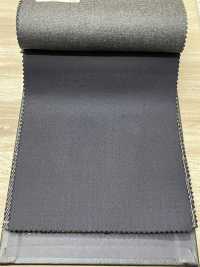 896S2315-39 NIKKE TRAVEL Marine Sans Motif S120s[Textile] Nickel Sous-photo