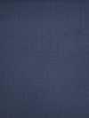 896S2315-39 NIKKE TRAVEL Marine Sans Motif S120s