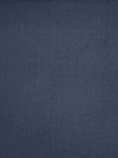 896S2315-39 NIKKE TRAVEL bleu marine uni S120s