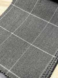 896M2320-518 NIKKE TRAVEL Gris Fenêtre S120s[Textile] Nickel Sous-photo