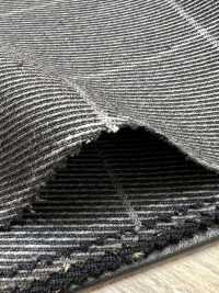 896M2320-518 NIKKE TRAVEL Gris Fenêtre S120s[Textile] Nickel Sous-photo