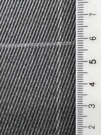 896M2320-518 NIKKE TRAVEL Gris Fenêtre S120s[Textile] Nickel Sous-photo