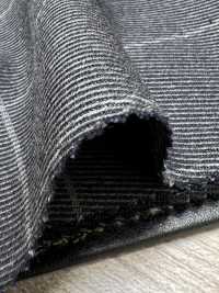 896M2320-538 NIKKE TRAVEL Bleu Marine à Carreaux S120s[Textile] Nickel Sous-photo