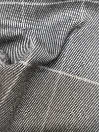 896M2320-538 NIKKE TRAVEL Bleu Marine à Carreaux S120s[Textile] Nickel Sous-photo