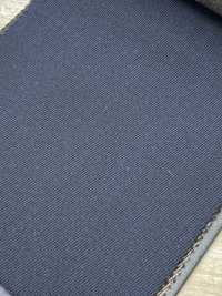 896S2318-38 NIKKE TRAVEL Fil Bleu Marine 120 % Fil Simple + PU[Textile] NIKKE Sous-photo
