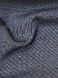 896S2318-38 NIKKE TRAVEL Fil Bleu Marine 120 % Fil Simple + PU[Textile] NIKKE Sous-photo