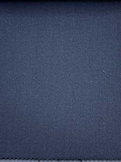 896S2318-38 NIKKE TRAVEL Bleu marine S120s+PU