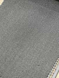 896S2318-17 NIKKE TRAVEL Gris, 120 % Fil Simple + PU[Textile] NIKKE Sous-photo