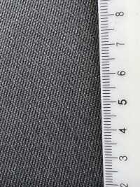 896S2318-17 NIKKE TRAVEL Gris, 120 % Fil Simple + PU[Textile] NIKKE Sous-photo