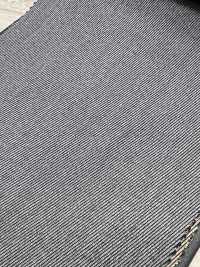 896S2318-15 NIKKE TRAVEL Gris, 120 % Fil Simple + PU[Textile] NIKKE Sous-photo