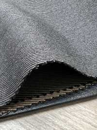 896S2318-15 NIKKE TRAVEL Gris, 120 % Fil Simple + PU[Textile] NIKKE Sous-photo