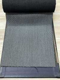 896S2318-15 NIKKE TRAVEL Gris, 120 % Fil Simple + PU[Textile] NIKKE Sous-photo
