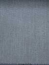 896S2318-15 NIKKE TRAVEL Gris, 120 % Fil Simple + PU
