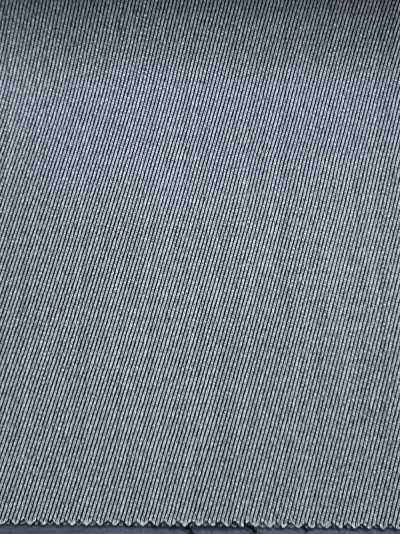 896S2318-15 NIKKE TRAVEL Gris S120s+PU