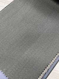 896S2318-59 NIKKE TRAVEL Charbon S120s+PU[Textile] Nickel Sous-photo