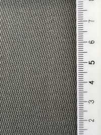 896S2318-59 NIKKE TRAVEL Charbon S120s+PU[Textile] Nickel Sous-photo