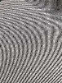 896S2318-90 Fil NIKKE TRAVEL, 120 % Fil Simple + PU[Textile] NIKKE Sous-photo